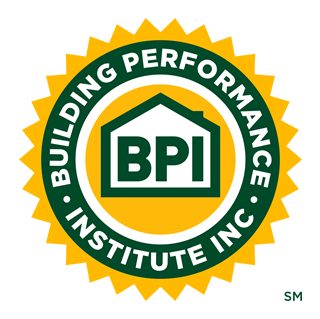 BPI Member