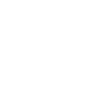 icon of blowing air