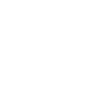 Fiberglass wallpaper icon