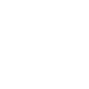Icon of paper roll