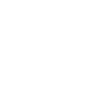 icon of spray can