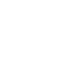 Icon of wool
